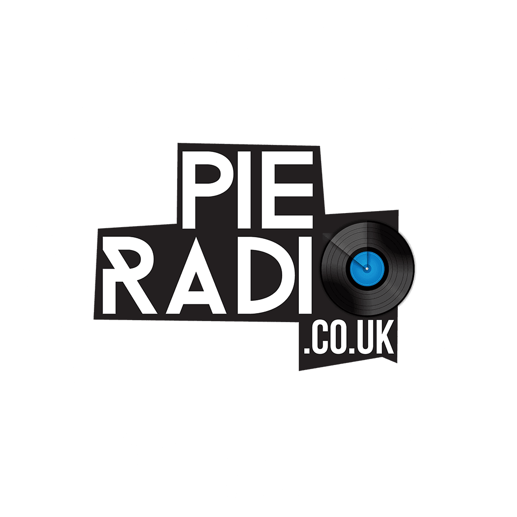 Pie Radio